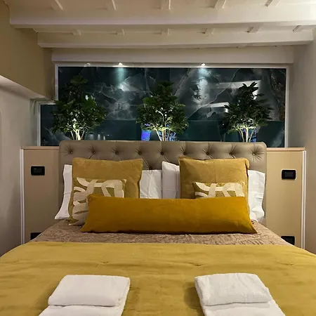 Historical Apartamento *