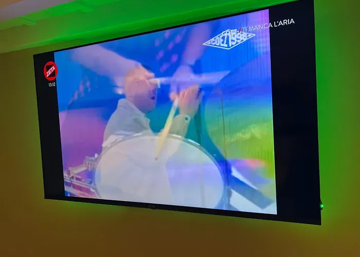 Historical * ローマ