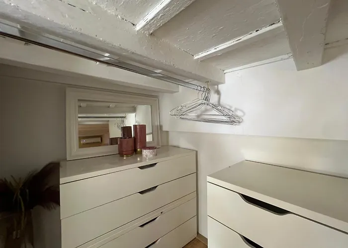 アパート Historical *