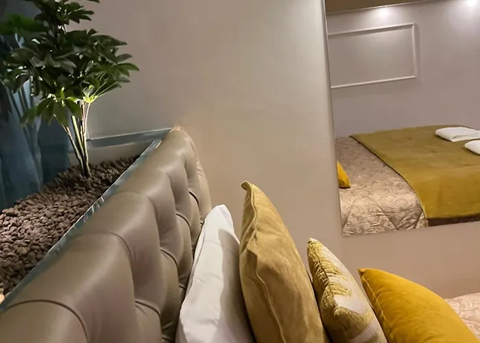 Historical * ローマ