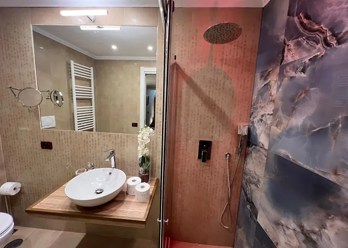 Historical ローマ