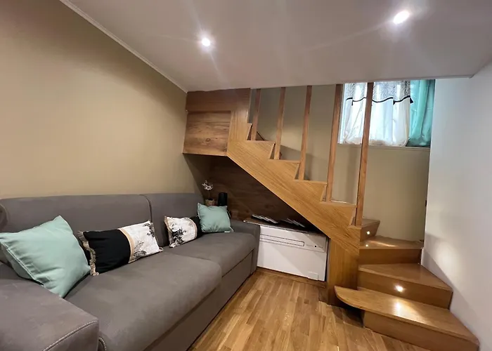 Historical * ローマ