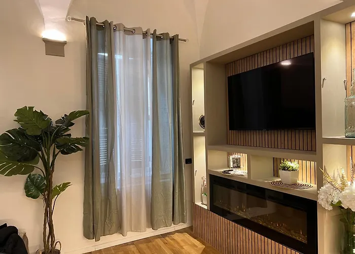 Historical ローマ