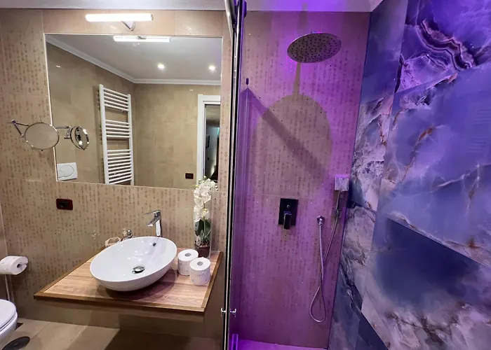 アパート Historical *