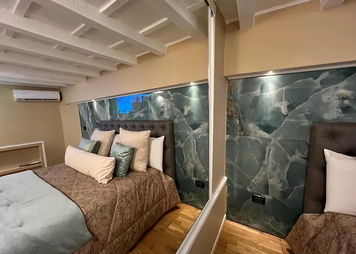 Historical ローマ