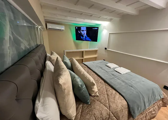 아파트 Historical *