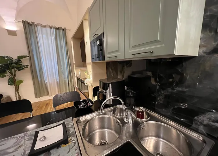 Historical * ローマ