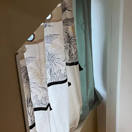 Historical Appartement Rome